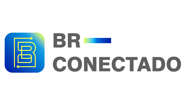 logo-br-conectado