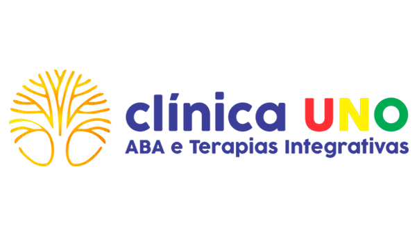 logo-clinica-uno