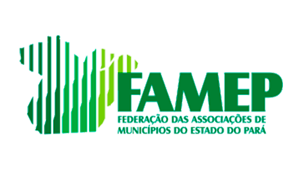 logo-famep