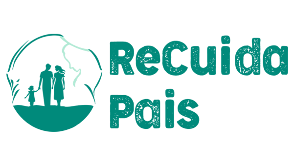 logo-recuida