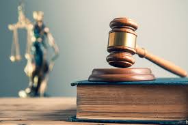 Sanções e Penalidades Administrativas